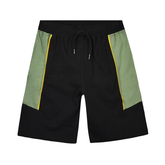 Energiers Παιδικό σετ